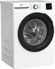 Стиральная машина BEKO BM1WFU39233WB - изображение 2