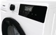 Стиральная машина Gorenje W1NHPI84AS/UA - изображение 4
