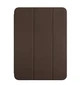 Захисний чохол iPad Mini 1 / 2 / 3 Smart Case Dark Chocolate - зображення 1