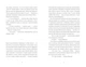 Вівці цілі - изображение 4