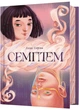 Семптем - Анна Софіна (9786175231494) - зображення 1