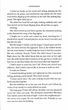 Hideaway. Devil's Nigh. Book 2 - Пенелопа Дуглас (9780349444093) - зображення 4