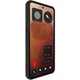 Захисний чохол IMAK UX-9B Series для Nothing Phone (3a) Pro - Black - зображення 4