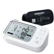 Тонометр Omron X7 Smart AFib ( HEM-7380T1-EOSL) - изображение 3