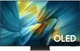 Телевизор Samsung OLED 55" QE55S95FAUXUA - изображение 1