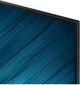 Телевизор Samsung OLED 65" QE65S95FAUXUA - изображение 4