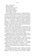 Троє - зображення 10