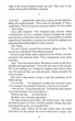 The Tower of the Swallow. The Witcher. Book 4 - Анджей Сапковський - 978-147-323-111-5 - изображение 5