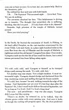 The Tower of the Swallow. The Witcher. Book 4 - Анджей Сапковський - 978-147-323-111-5 - изображение 6