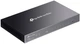 Комутатор TP-LINK SG2008 - зображення 4