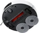 Робот-пилосос з вологим прибиранням Xiaomi Robot Vacuum X20 Pro - изображение 2
