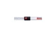 Сучкорез садовый Intertool с редуктором 720-980 x 35 мм (FT-1115) - изображение 6