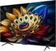 Телевизор TCL 65C655 - изображение 2