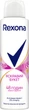 Антиперспирант-аэрозоль Rexona Яркий Букет 150 мл (8717163705971/8712561845069/8720181564062) - изображение 1