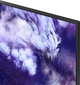 Телевізор Samsung MiniLED 65" QE65QN900FUXUA + Телевізор Samsung QLED 43" QE43LS03DAUXUA у подарунок! - зображення 7