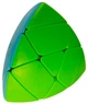 Головоломка QiYi Cube Мастерморфикс 2х2 (EQY518) - изображение 4