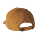 Бейсболка тактическая "5.11 Tactical® Flag Bearer Cap", Coyote - изображение 2