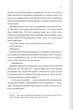 Пісня, що зупиняє ріки - изображение 6