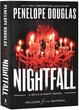 Nightfall. Devil's Nigh. Book 4 - Пенелопа Дуглас (9780349444130) - изображение 1