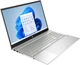 Ноутбук HP Pavilion 15-eh3085cl (7G766UA) Natural Silver - изображение 2