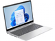 Ноутбук HP Envy x360 14-fa0008ca (9W3W6UA) Glacier Silver - зображення 2