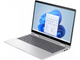 Ноутбук HP Envy x360 14-fa0008ca (9W3W6UA) Glacier Silver - зображення 3