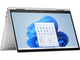 Ноутбук HP Envy x360 14-fa0008ca (9W3W6UA) Glacier Silver - зображення 5