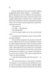 Життєве сафарі - изображение 9