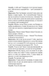 Старе гніздо та молоді птиці - зображення 8
