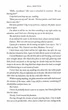 Kill Switch. Devil's Nigh. Book 3 - Пенелопа Дуглас (9780349444116) - зображення 8