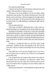 Falling Away. Fall Away. Book 4 - Пенелопа Дуглас (9780349405834) - изображение 4