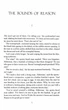 Книга Sword of Destiny. The Witcher. Book 0.75 Анджей Сапковський - изображение 2