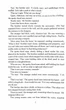 Книга Sword of Destiny. The Witcher. Book 0.75 Анджей Сапковський - изображение 3