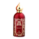 Парфюмированная вода унисекс Attar Collection Hayati 100 ml - изображение 2