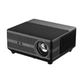 Проектор Thundeal TD98W Full HD 1080P LCD - изображение 1