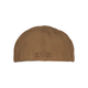 Кепка тактична "5.11 Vent-Tac™ Hat" Kangaroo, Coyote, L - зображення 2
