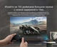 Проектор Lenovo Yoga 7000 DLP Full HD 1080P - зображення 7