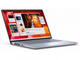 Ноутбук Dell Inspiron 16 Plus 7640 (I7640-9237BLU-PUS) Blue - зображення 2