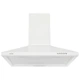 Витяжка кухонна JANTAR KBT 1000 LED 60 WH - зображення 2