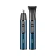 Триммер для носа и ушей VGR V-626 BLUE 2 в 1, IPX5 - изображение 6