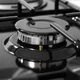 Комбінована варильна поверхня ELEYUS DUO 60 BL H2 EF - изображение 11