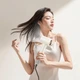 Фен ХО CF29 White (CF29.white) - зображення 6