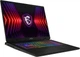 Ноутбук MSI Sword 16 B14VGKG-821XPL 16", IPS, 144 Hz / i7-14650HX / 32 GB DDR5, 5600 MHz / 1TB / RTX4070 / Win 11 - зображення 2