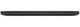 Ноутбук MSI Sword 16 B14VGKG-821XPL 16", IPS, 144 Hz / i7-14650HX / 32 GB DDR5, 5600 MHz / 1TB / RTX4070 / Win 11 - зображення 9