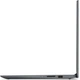 Ноутбук Lenovo IdeaPad 1 15ALC7 IPS / Ліцензійна Windows 11 Pro / AMD Ryzen 5 5625U 6 ядер, 12 потоків / RAM 24 ГБ / SSD 512 ГБ / Cloud Grey - зображення 6