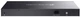 Комутатор TP-LINK SG2218 - зображення 4