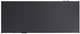 Комутатор TP-LINK SG2218 - зображення 5