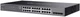 Комутатор TP-LINK SG2428P - зображення 2