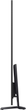 Телевізор Samsung MiniLED 85" QE85QN950FUXUA + Саундбар Samsung HW-Q990F/UA у подарунок! - зображення 4