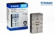 Магнит Kubala Smart Install для монтажа гипсокартонных профилей 100х60мм (0675) - изображение 3
